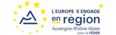 L'Europe s'engage
