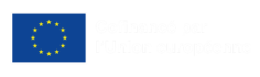 Logo Financé par l'Europe