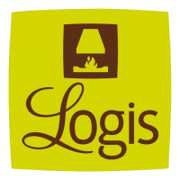 logo-logis-png logo-logis-png